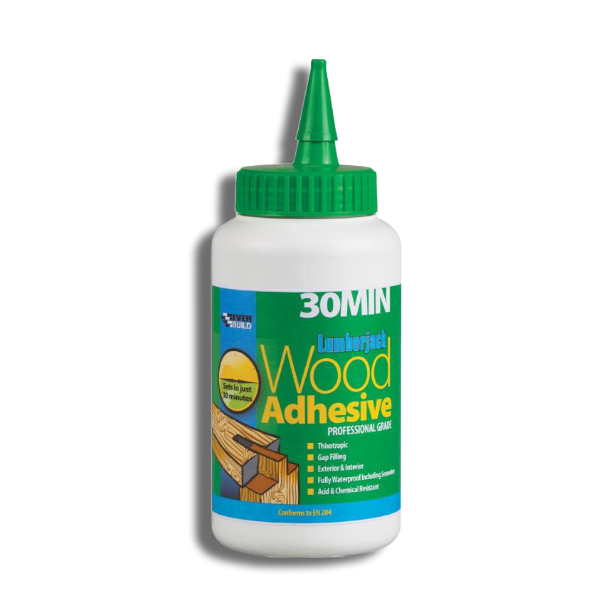 Wood Adhesive